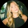 oliviaorchard95